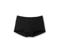 CALIDA Culotte noir, Taille L