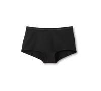 CALIDA Culotte noir, Taille L