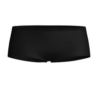 CALIDA Culotte noir, Taille L