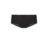 CALIDA Culotte noir, Taille L