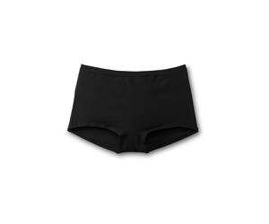 CALIDA Culotte noir, Taille L