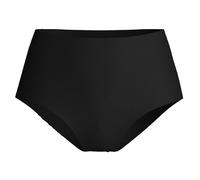 CALIDA Culotte noir, Taille M