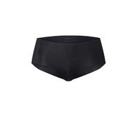 CALIDA Culotte noir, Taille S