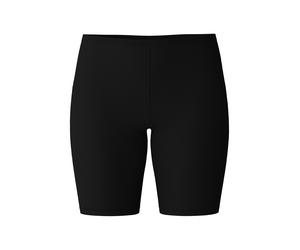 CALIDA Culotte noir, Taille S