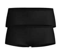 CALIDA Culotte noir, Taille XS