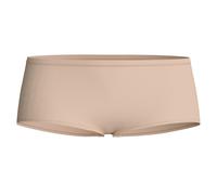 CALIDA Culotte nude, Taille M