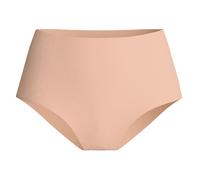 CALIDA Culotte nude, Taille S