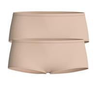 CALIDA Culotte nude, Taille S