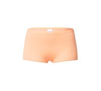 CALIDA Culotte orange, Taille L