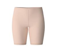 CALIDA Culotte poudre, Taille XL
