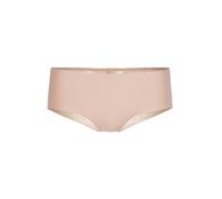 CALIDA Culotte poudre, Taille XS