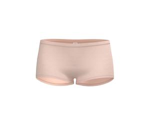 CALIDA Culotte rose pastel, Taille M