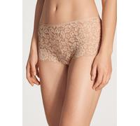 CALIDA Culotte rose pastel, Taille S