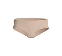 CALIDA Culotte rose pastel, Taille XS