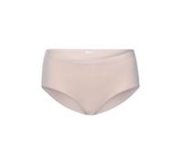 CALIDA Culotte rosé, Taille M