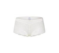 CALIDA Culotte 'Sensual Secrets' blanc, Taille M