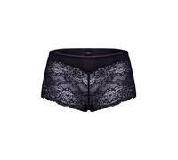 CALIDA Culotte 'Sensual Secrets' noir, Taille XS