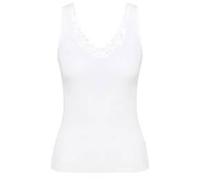 Calida Débardeur En Coton Feminin Sense