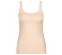 Calida Débardeur En Coton Natural Comfort