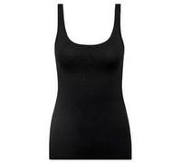 Calida Débardeur En Coton Natural Comfort