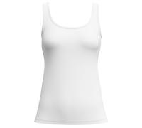 CALIDA Débardeur Femme - Coton Essentiel, Débardeur, Top, Jersey, Uni