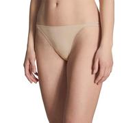 CALIDA Eco Sense Tangas, Rose Teint, S Women's