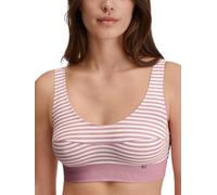 CALIDA Elastic Bustier