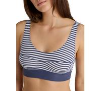 CALIDA Elastic Bustier