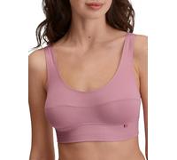 CALIDA Elastic Bustier
