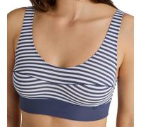 CALIDA Elastic Bustier Femme, avec Large Ceinture Souple