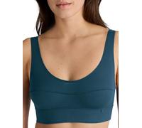 CALIDA Elastic Bustier Femme, avec Large Ceinture Souple