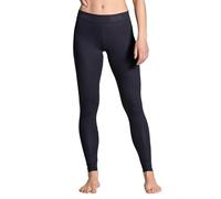 CALIDA Elastic Leggings Dames, avec Large Ceinture Souple, Coupe Haute