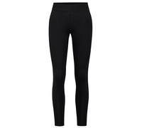 CALIDA Leggings noir, Taille XS