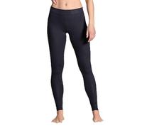 CALIDA Elastic Leggings, Dark Lapis Blue, 40-42 Femme