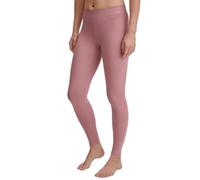 CALIDA Elastic Leggings Femme, Pink