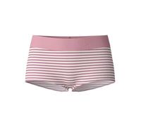 CALIDA Elastic Pantalon Femme, Pink