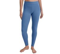 CALIDA Elastic Pants, Riviera Blue, 42-44 Women's