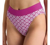 CALIDA Elastic Trend Slip pour Femmes