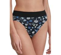 CALIDA Elastic Trend Slip pour Femmes