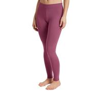 CALIDA élastique Leggings, Quartz Violet, 46-48 Femme