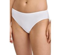 CALIDA Essential Cotton Slip Dames | facile d'entretien et durable