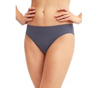 CALIDA Essential Cotton Slip Dames | facile d'entretien et durable