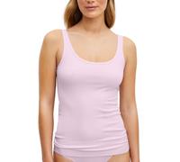 CALIDA Essential Cotton Tank-Top Femme | facile d’entretien et durable