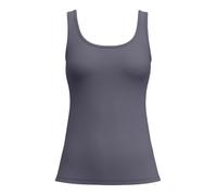 CALIDA Essential Cotton Tank-Top Femme | facile d’entretien et durable