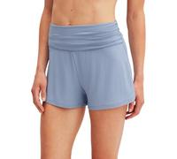CALIDA Etude Ajours Pantalon Femme (lot de 1)