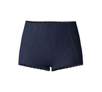 Calida Etude Toujours Damen Panty, Boxer Femme