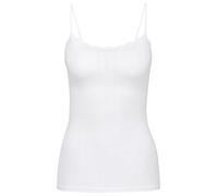 CALIDA Etude Toujours Spaghetti-Top Femme