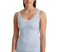 CALIDA Etude Toujours T-Shirt, Arctique, 34-36 Femmes