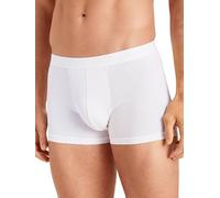 CALIDA Evolution Boxershort homme, ceinture élastique, en coton PIMA doux et soyeux