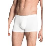 CALIDA Boxer Evolution (Blanc)